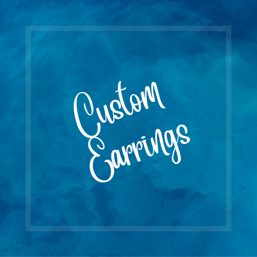 Custom Designs