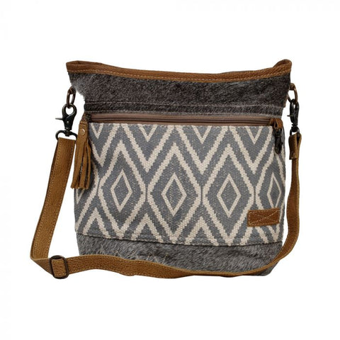 Crossbody Bags – Gals and Dogs Boutique Limited